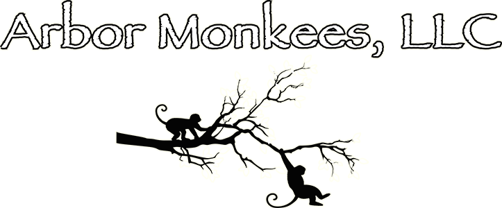Arbor Monkees, LLC